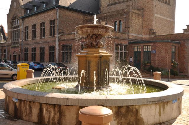 min 2011 09 24 bailleul archi 113